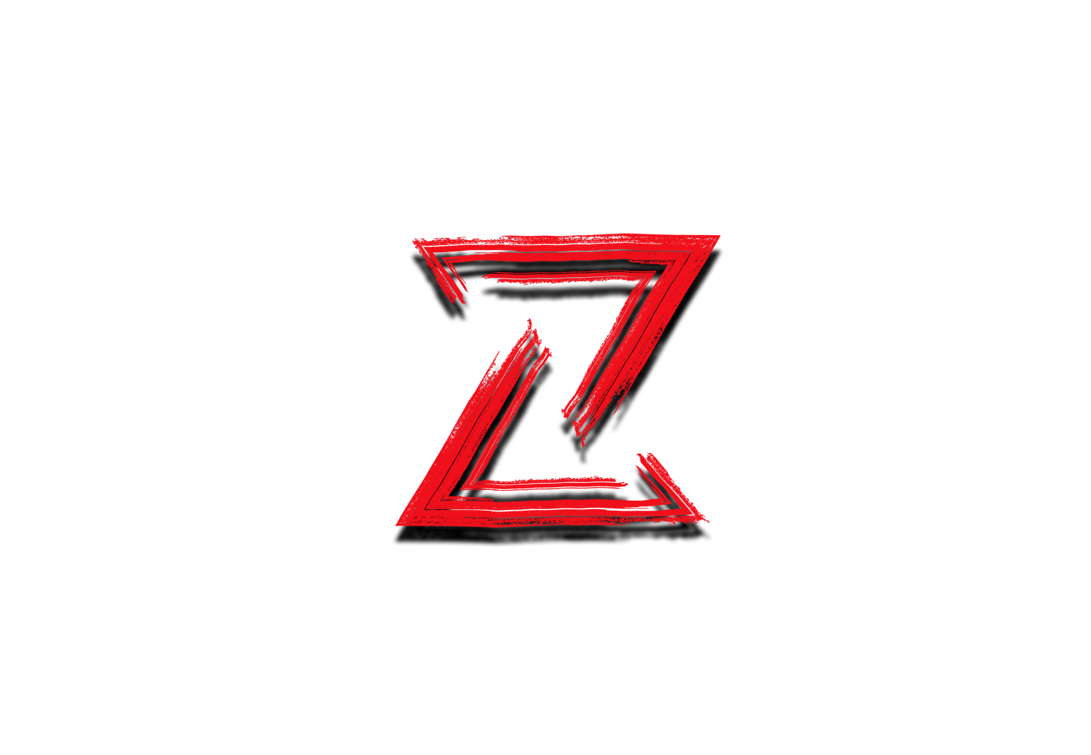 Zuppi Logo