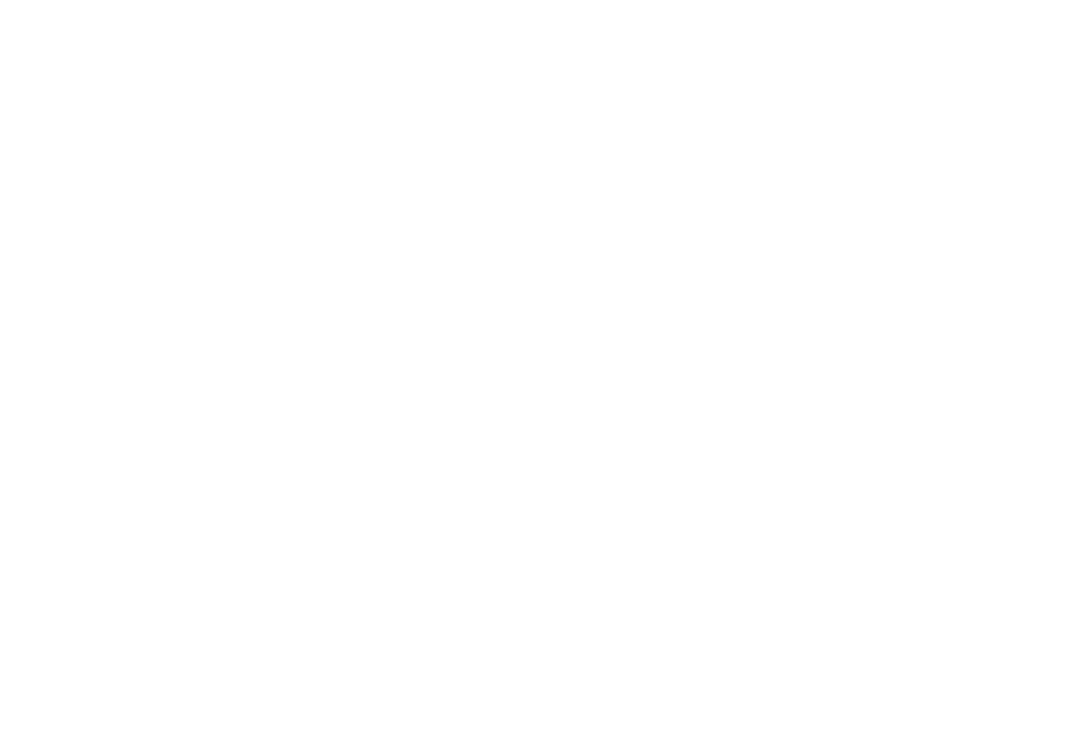 Zuppi Logo